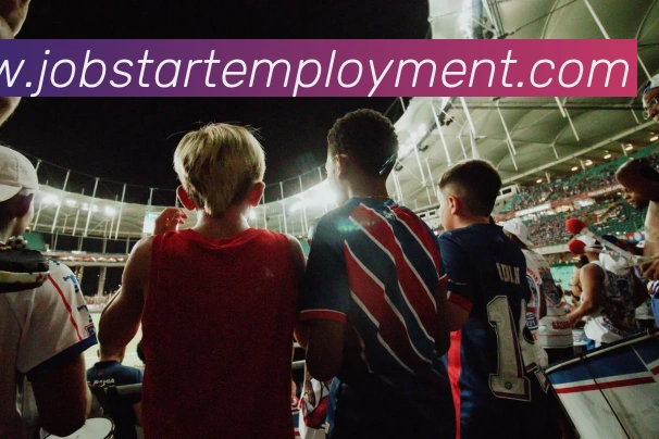 App 展示图